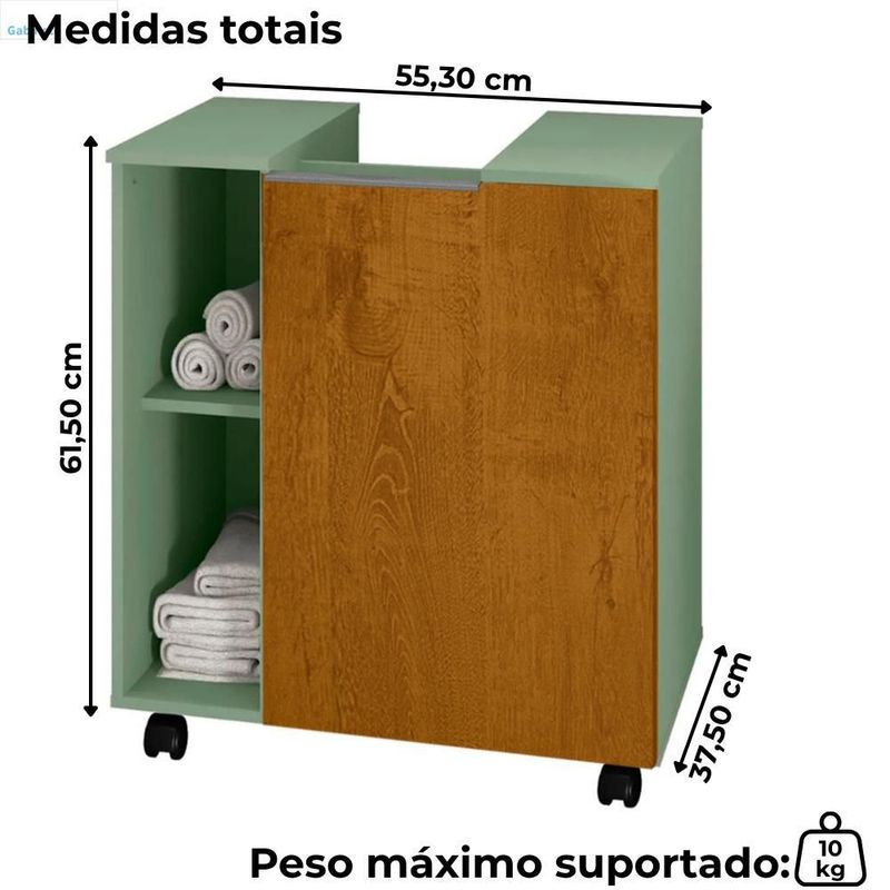 MKP002890018419-3