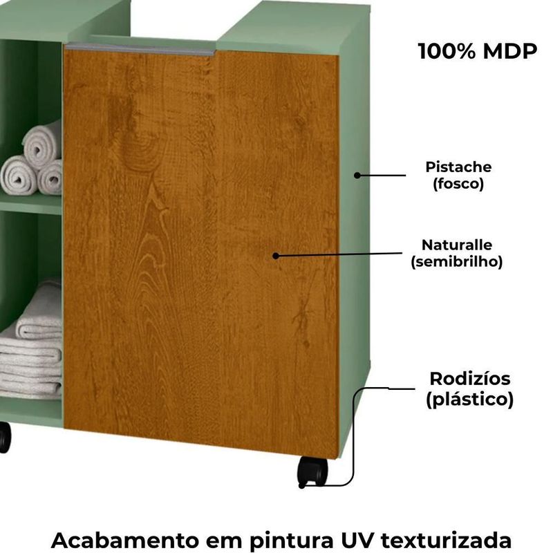MKP002890018419-5