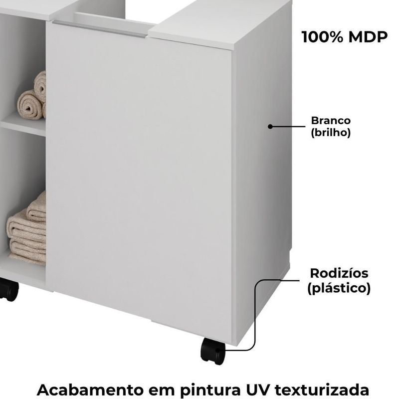 MKP002890018417-5