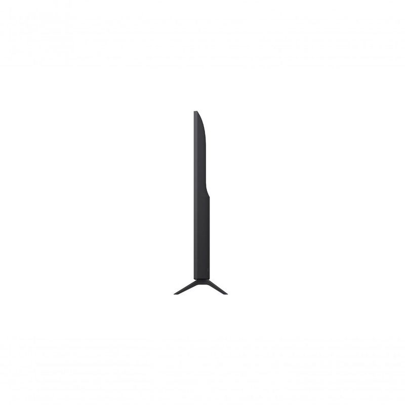 MKP005042001100-2