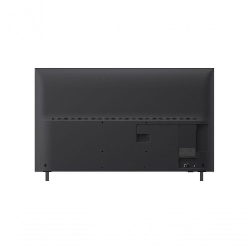 MKP005042001100-3