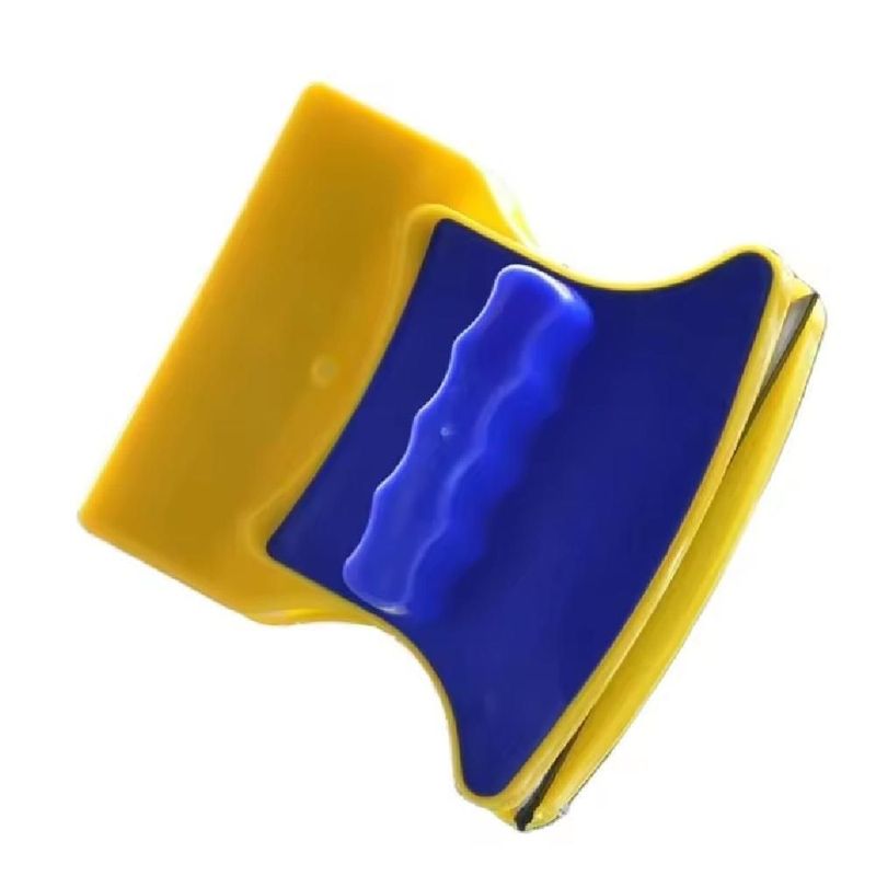 MKP005438001652-1
