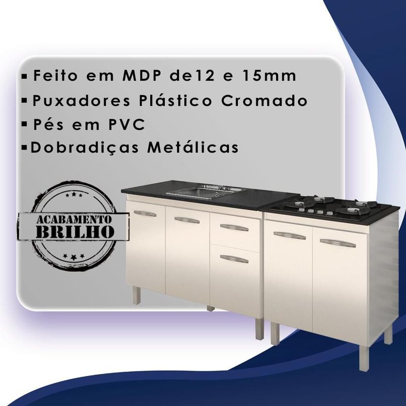 MKP002890018445-3