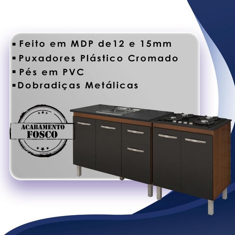 MKP002890018431-3