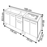MKP002890018445-4