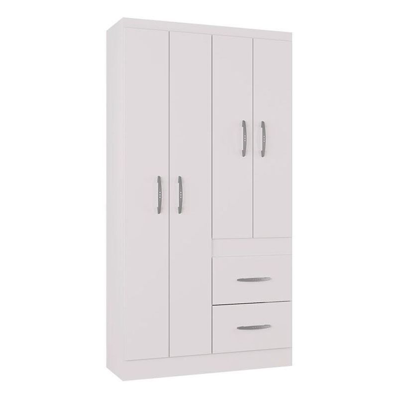 MKP005600006171-2