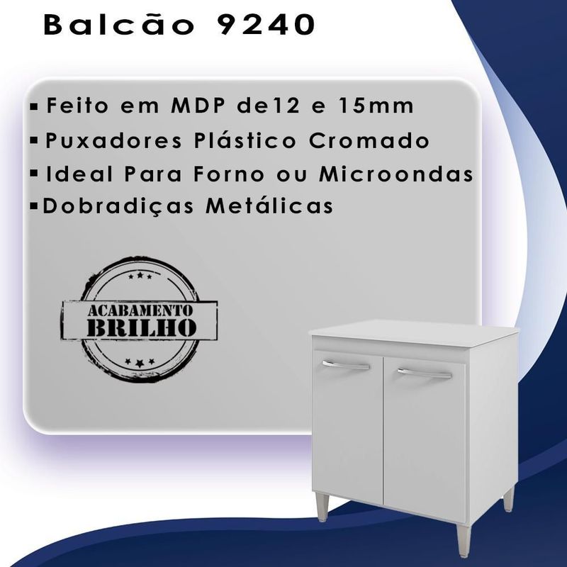 MKP002890018435-3