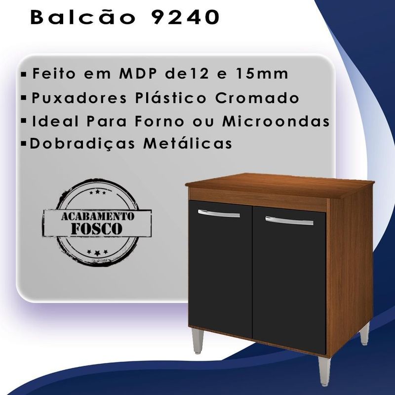 MKP002890018436-3