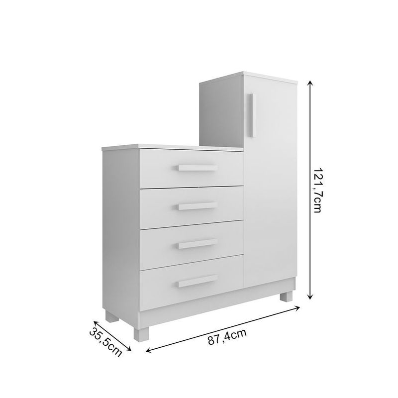 MKP006157000043-3