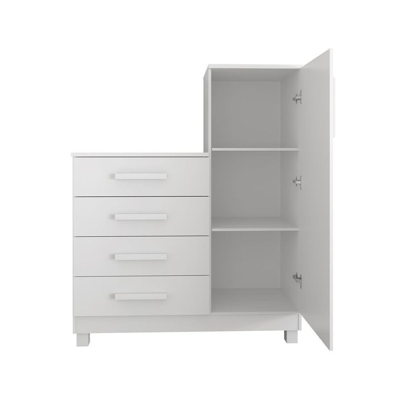 MKP006157000043-5