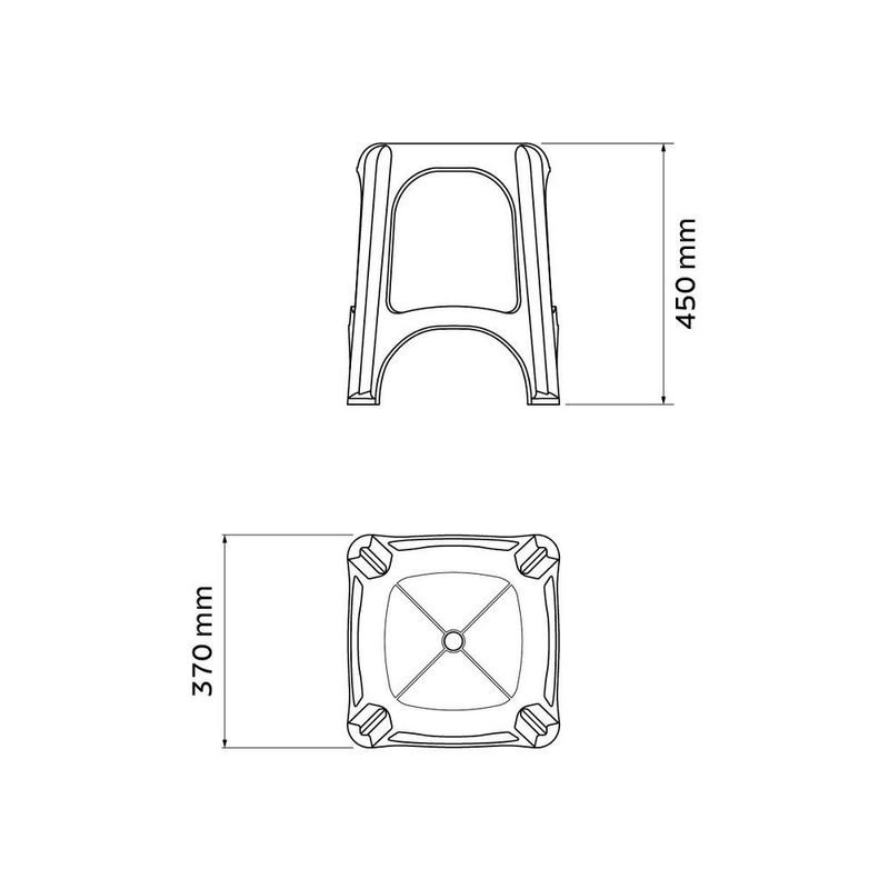 MKP005463009568-8