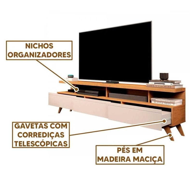 MKP005536011351-3