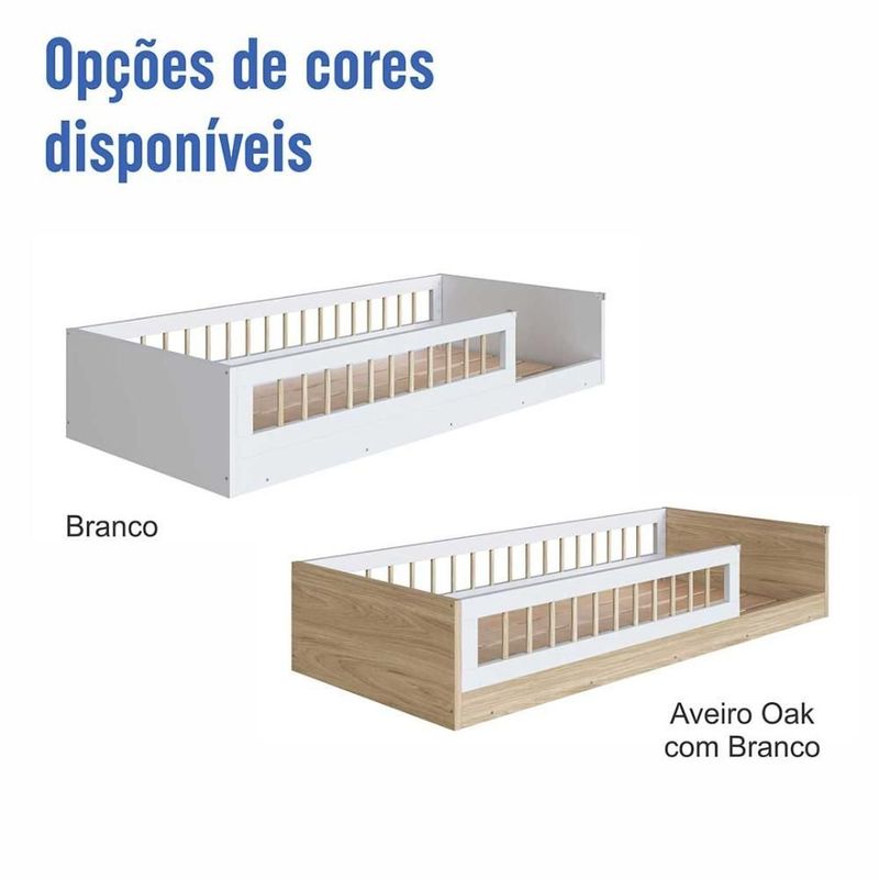 MKP005536011301-8