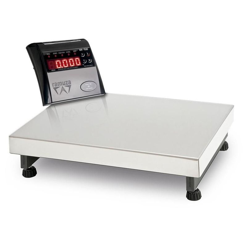 MKP001227003316-1