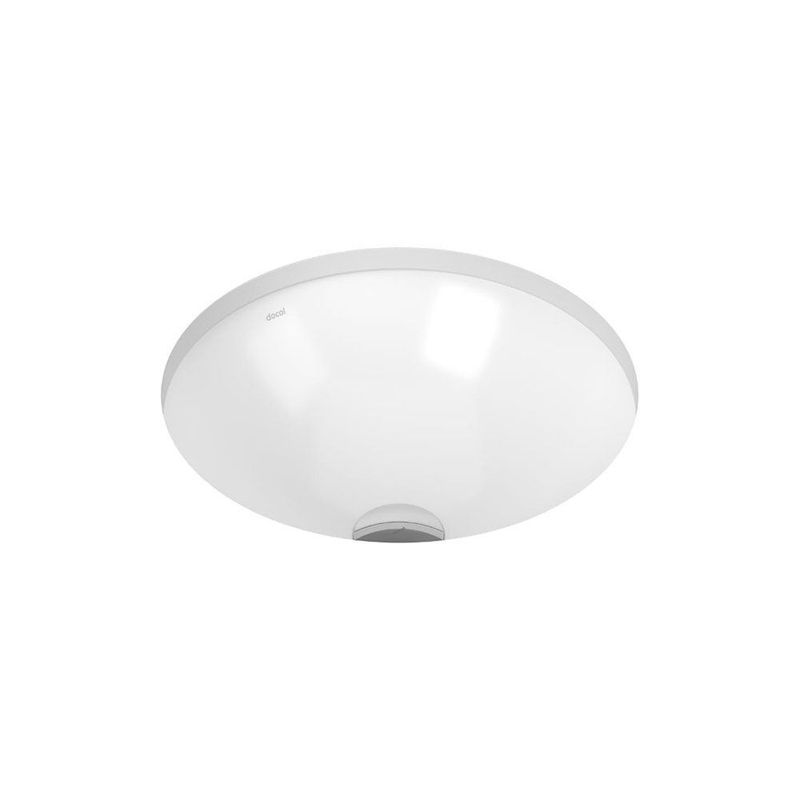 MKP005109008343-1