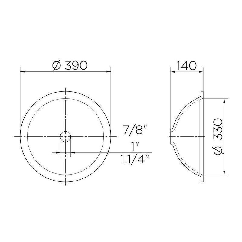 MKP005109008343-4