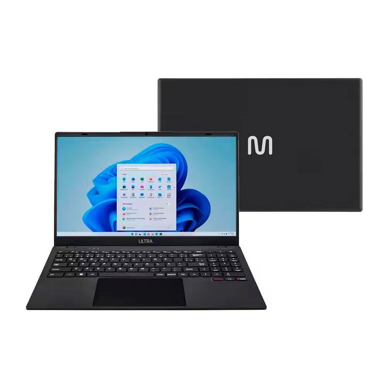 MKP003250031746-6