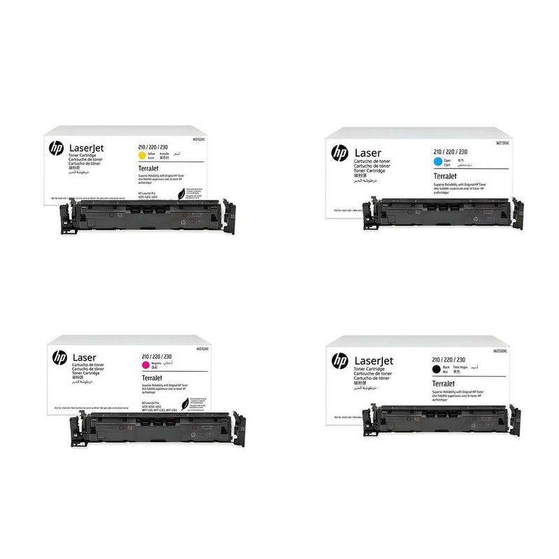 MKP006009000281-1