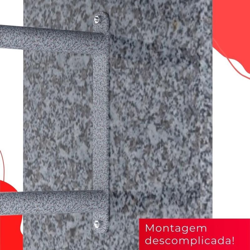 MKP003463001570-2