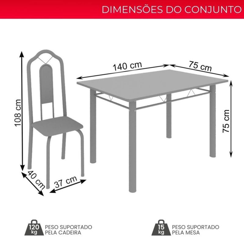 MKP003463001574-2