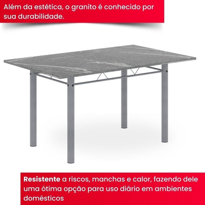 MKP003463001574-3