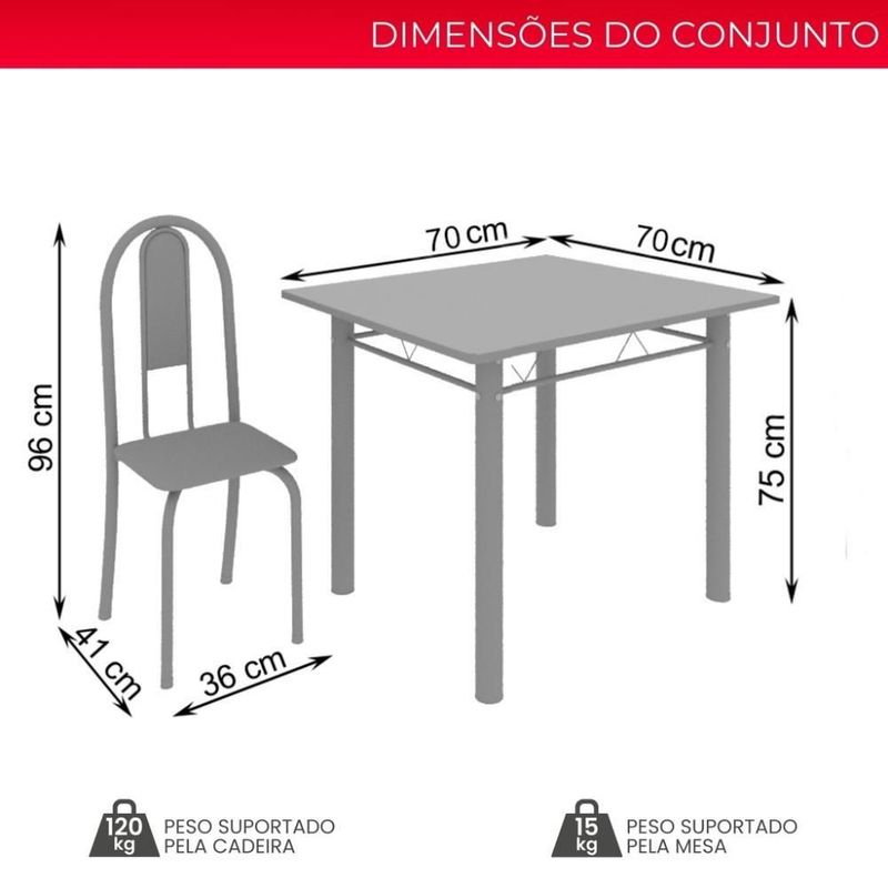 MKP003463001578-3
