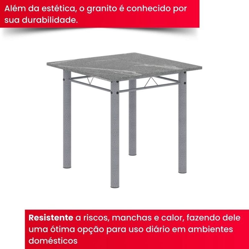 MKP003463001579-3