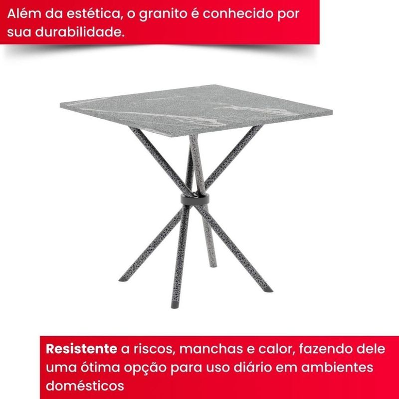 MKP003463001576-5