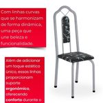 MKP003463001574-6