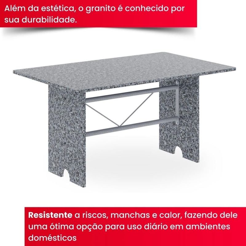 MKP003463001570-7