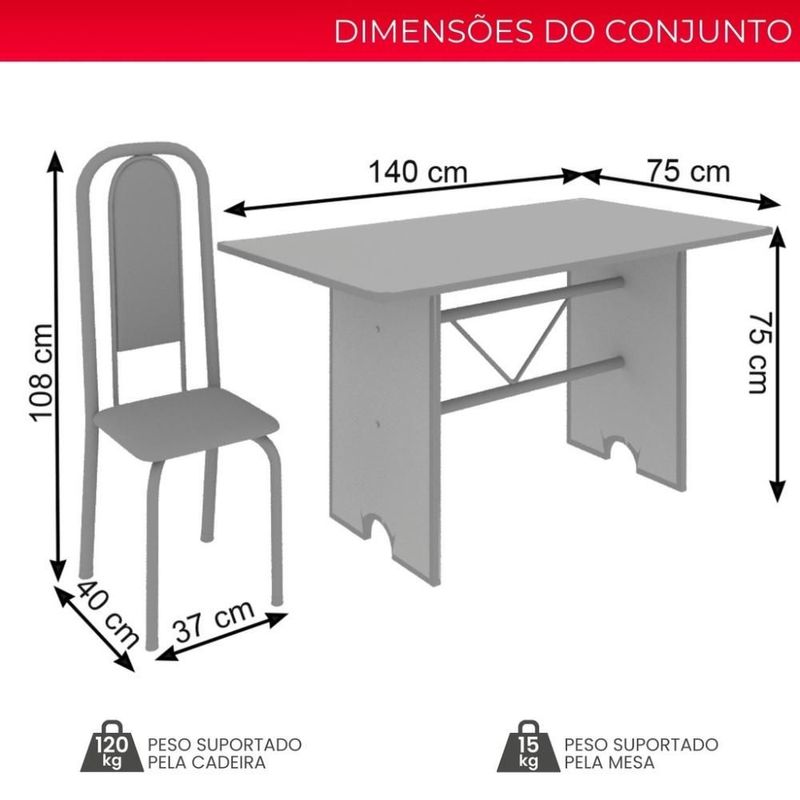 MKP003463001570-8