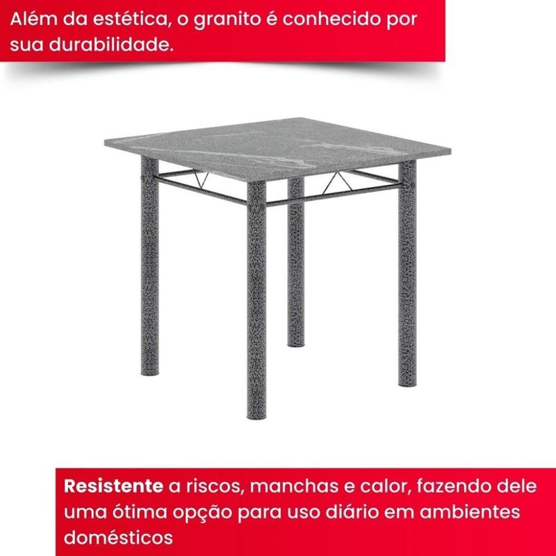 MKP003463001581-5