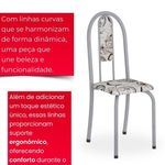 MKP003463001578-7