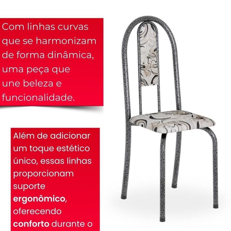 MKP003463001576-8