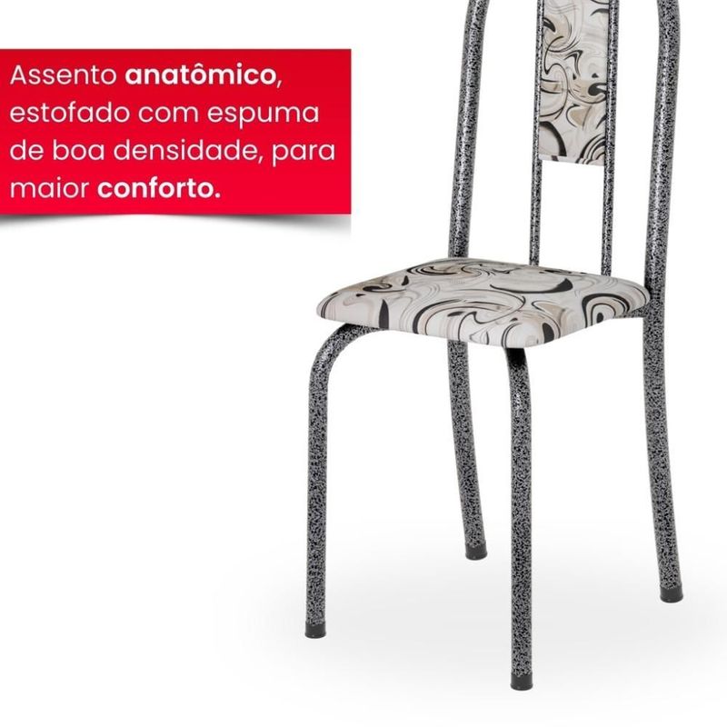 MKP003463001581-7