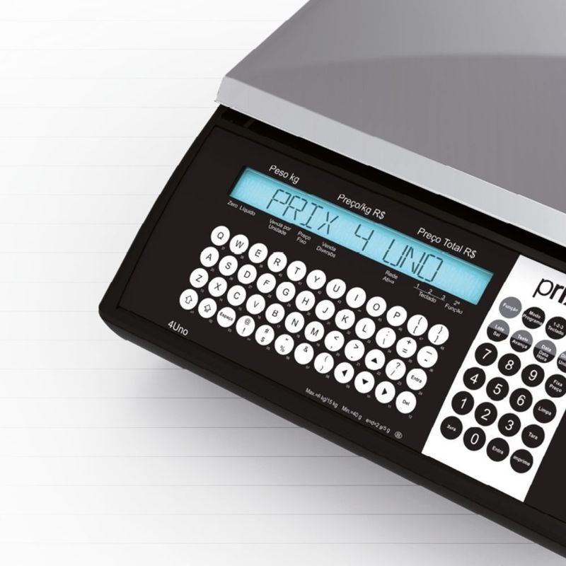 MKP005569000298-4