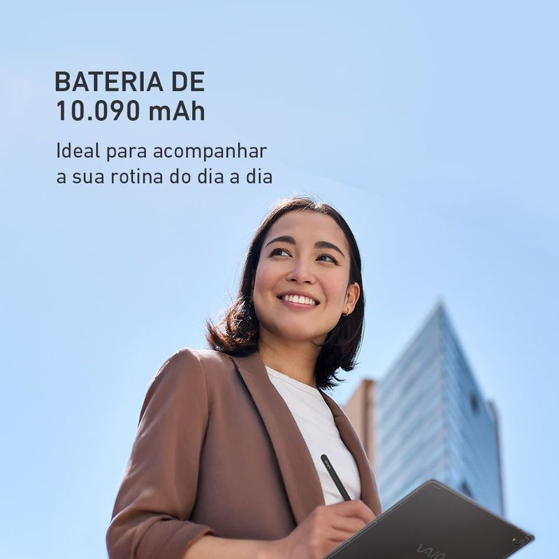 MKP002995000658-10