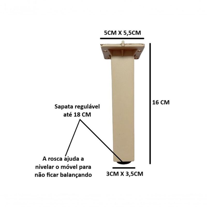 MKP005362000497-3