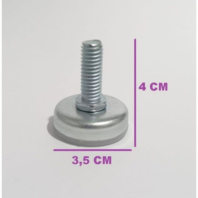 MKP005362000502-2