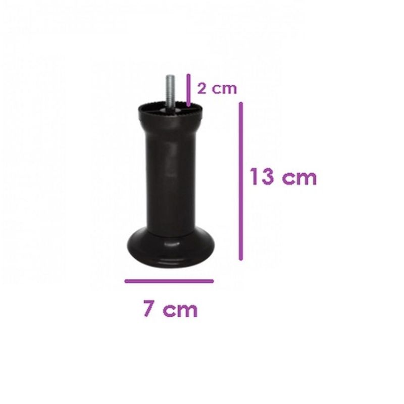 MKP005362000493-7