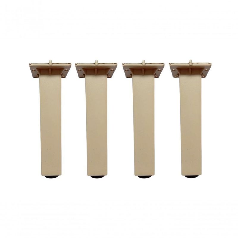 MKP005362000497-5