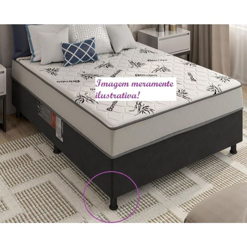 MKP005362000493-8