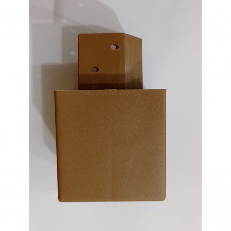 MKP005362000509-4