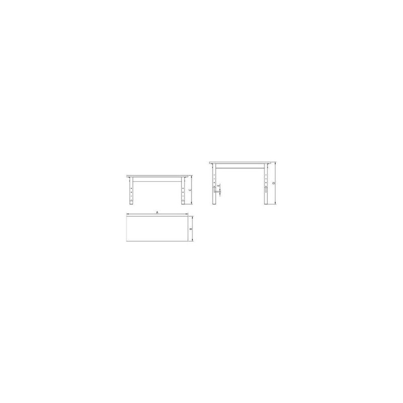 MKP004846020702-10
