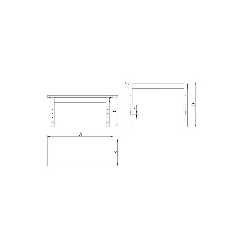 MKP004846020728-10