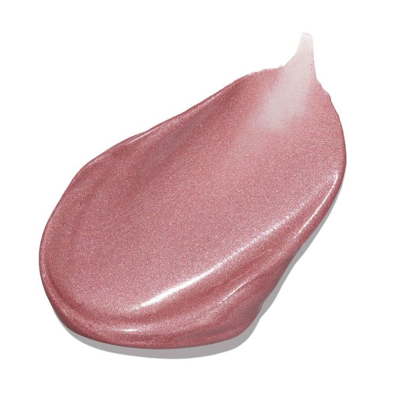 MKP003690009384-4