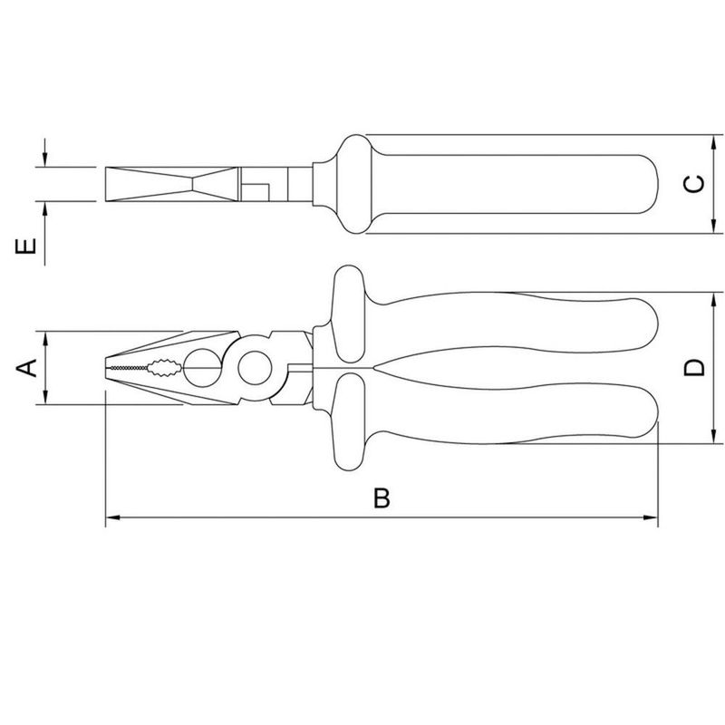 MKP004846014143-2