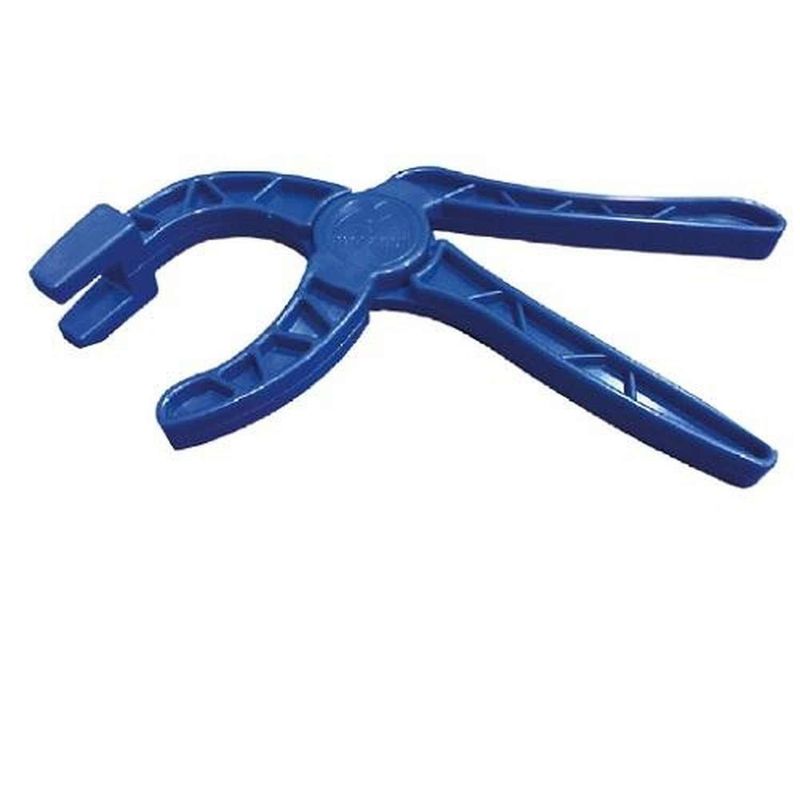 MKP004846017470-1