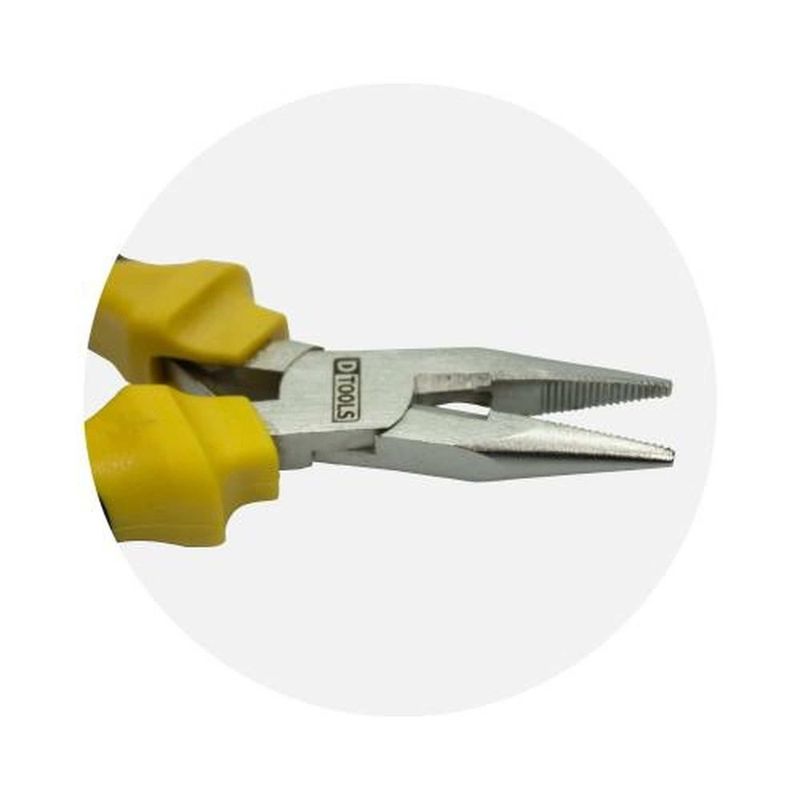 MKP004846017941-2
