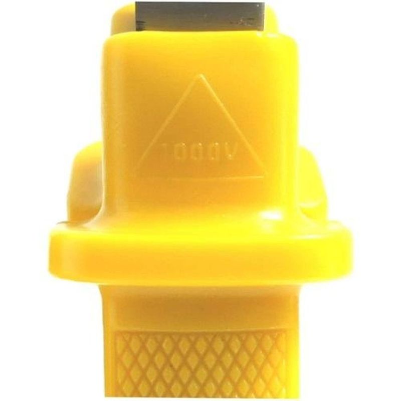 MKP004846017995-3